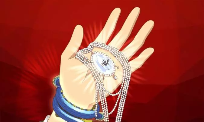 Rhythm Thief y el misterio del Emperador