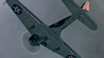 World of Planes: Trailer oficial