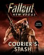 Fallout: New Vegas - Courier's Stash