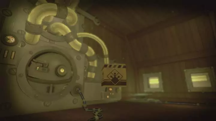 Quantum Conundrum - PC