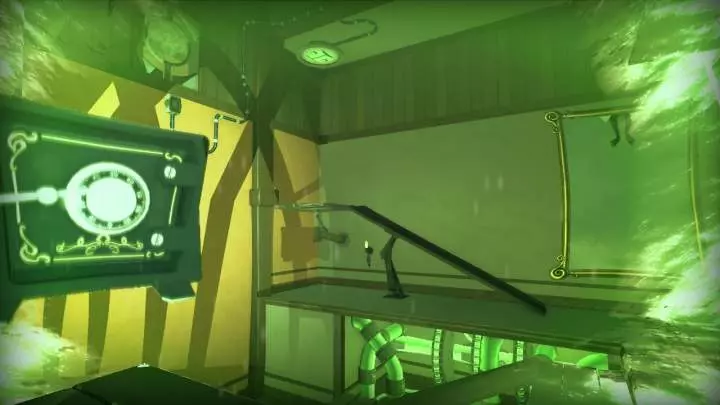 Quantum Conundrum - PC