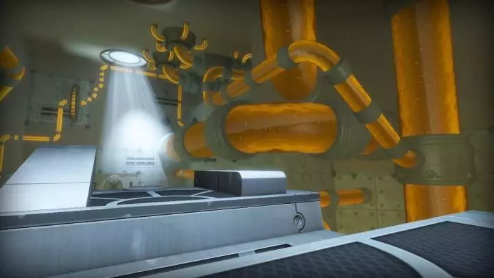 Quantum Conundrum - PC