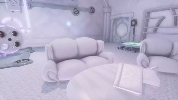 Quantum Conundrum - PC