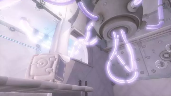 Quantum Conundrum - PC