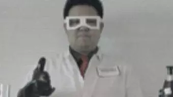 Quantum Conundrum: Have Fun with Physics