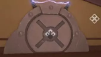 Quantum Conundrum: Gameplay: Ralentizando en el Tiempo