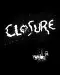 Closure