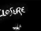 Closure - Imagen PS3