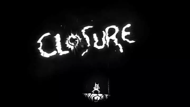 Closure