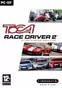 ToCA Race Driver 2 PC