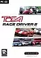 ToCA Race Driver 2