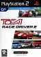 ToCA Race Driver 2
