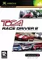 ToCA Race Driver 2