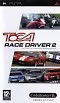 ToCA Race Driver 2
