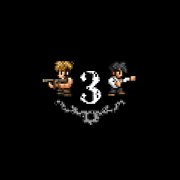 Carátula de Penny Arcade Adventures 3 - PC