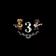 Penny Arcade Adventures: Episode Three