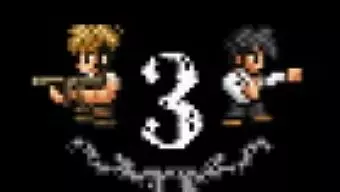 Se recupera el desarrollo de Penny Arcade Adventures Episodio 3