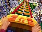 RollerCoaster Tycoon 3D