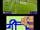 RollerCoaster Tycoon 3D - Imagen 3DS