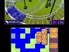 RollerCoaster Tycoon 3D