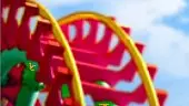 RollerCoaster Tycoon 3D: Teaser Trailer