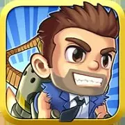 Jetpack Joyride