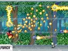 Jetpack Joyride - Imagen
