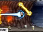 Jetpack Joyride - Imagen iOS