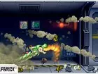 Jetpack Joyride 