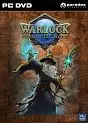 Warlock: Masters of the Arcane PC