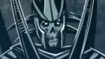 Warlock Masters of the Arcane: Teaser Trailer