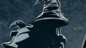 Warlock Masters of the Arcane: Gameplay Trailer