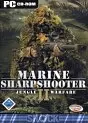 Marine Sharpshooter 2 PC