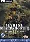 Marine Sharpshooter 2