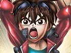 Bakugan: Rise of the Resistance