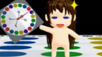 Majesco llevará Twister a Kinect