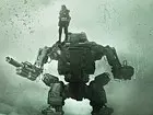 Hawken