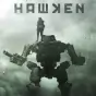 Hawken PC