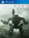 Hawken