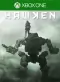 Hawken
