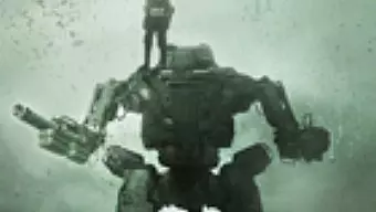 Hawken podría incluir "armas cuerpo a cuerpo" en el futuro