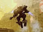 La beta de Hawken ya disponible de forma gratuita en Steam