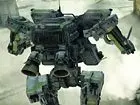 El futuro de Hawken ya no peligra gracias a los distribuidores que también recuperaron APB