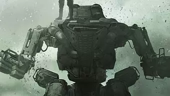Hawken cerrará sus servidores en Steam en enero de 2018