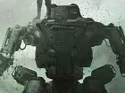Hawken cerrará sus servidores en Steam en enero de 2018