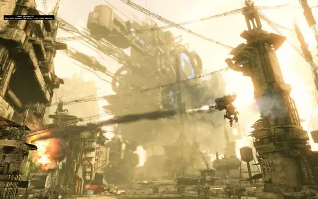 Hawken