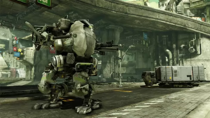 Hawken