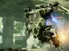Hawken - Imagen PC