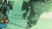Hawken: Story Trailer