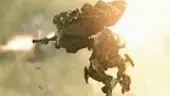 Hawken: Desert Gameplay Trailer